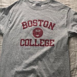 Boston College T-Shirt